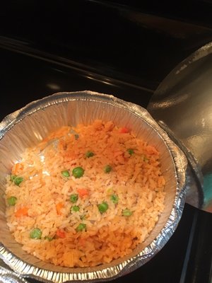 Plaza Garibaldi Mezcaleria by null