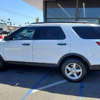 Day One Credit - Auto Loan Providers Near Me - El Cajon, California Day One Credit - Auto Loan Providers Near Me - El Cajon, California