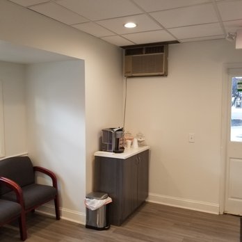 A2Z Smile Care - Cosmetic Dentists Near Me - Glenside, Pennsylvania
