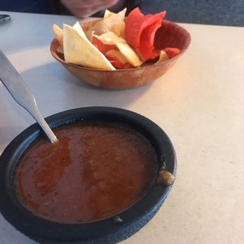 Azucena's Mexican Restaurant - Tex-Mex Near Me - Luling, Texas