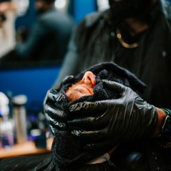 DudeCanCut Hair Studio