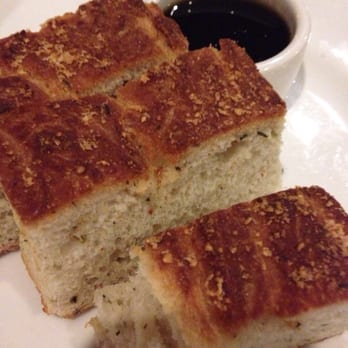 Hilo Bay Cafe - Warm Rosemary bread!!!!! - New American Near Me - Hilo, Hawaii Hilo Bay Cafe - Warm Rosemary bread!!!!! - New American Near Me - Hilo, Hawaii
