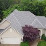 Photo of Vienna Roofing