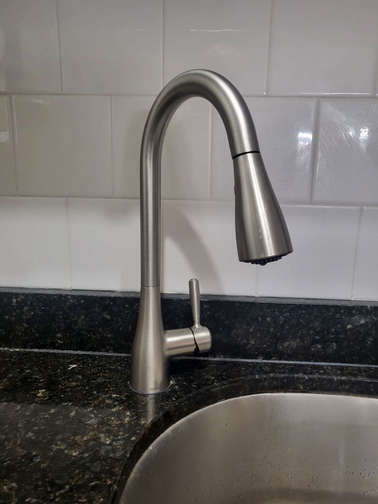 Slide of Milky Way Plumbing and Drain Service