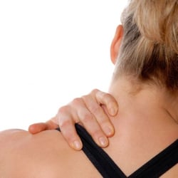 Genesis Chiropractic