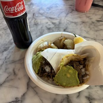 Frida’s Taqueria - Two Tacos - Tacos Near Me - Clovis, California Frida’s Taqueria - Two Tacos - Tacos Near Me - Clovis, California