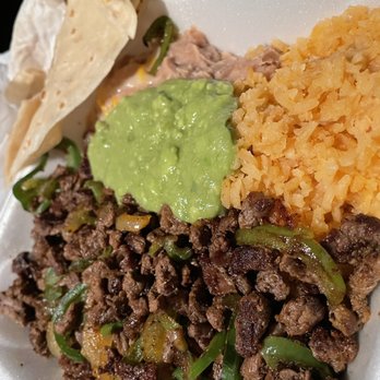 Juventino's - Fajitas beef - Mexican Near Me - Council Bluffs, Iowa Juventino's - Fajitas beef - Mexican Near Me - Council Bluffs, Iowa