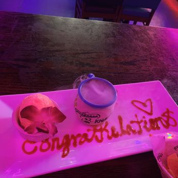 Kalaveras - Fullerton - Breakfast & Brunch Near Me - Fullerton, California