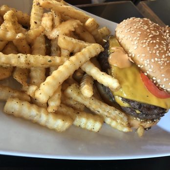Grecian Corner - Double double burger - Greek Near Me - Seattle, Washington Grecian Corner - Double double burger - Greek Near Me - Seattle, Washington