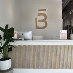 barre3