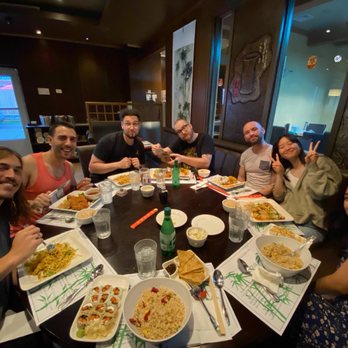 Veggie Heaven - Chinese Near Me - Denville, New Jersey Veggie Heaven - Chinese Near Me - Denville, New Jersey