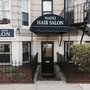 Photo of Maffei Hair Salon
