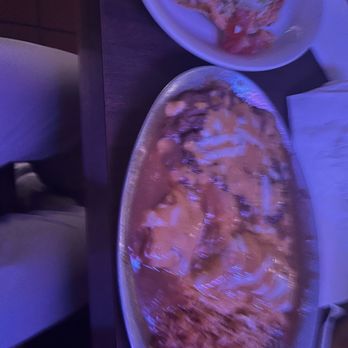 301 Cafe - Enchilada & taco plate - Mexican Near Me - Placentia, California