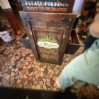 Mi Pueblo Mexican Restaurant - Mexican Near Me - Venice, Florida Mi Pueblo Mexican Restaurant - Mexican Near Me - Venice, Florida