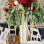 Photo of Creative Custom Flowers