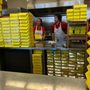 Photo of Chicken on the Way