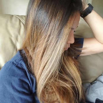 Element 54 Salon - Hair Stylists Near Me - Lutz, Florida Element 54 Salon - Hair Stylists Near Me - Lutz, Florida