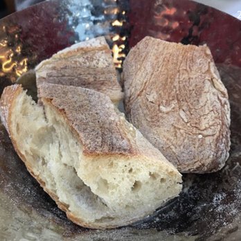 Café de Paris Friedland - Cafes Near Me - Paris, 75