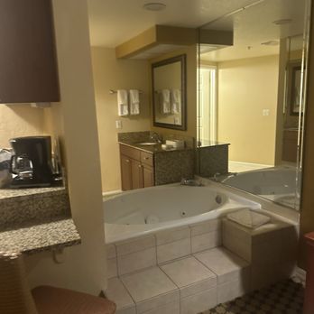 Westgate Lakes Resort and Spa - Resorts Near Me - Orlando, Florida Westgate Lakes Resort and Spa - Resorts Near Me - Orlando, Florida