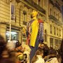 Photo of Carnaval de Toulouse