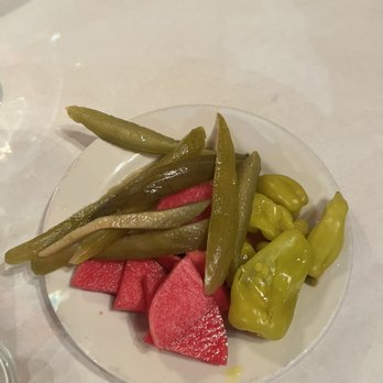 Le Sajj Restaurant - Lebanese Near Me - Brooklyn, New York Le Sajj Restaurant - Lebanese Near Me - Brooklyn, New York