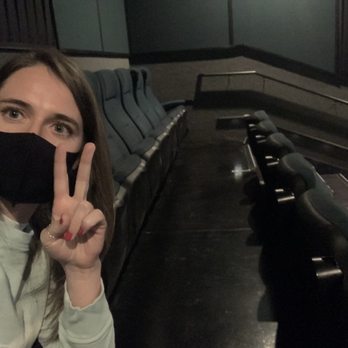 Megaplex - Social distancing enforced - Cinema Near Me - St. George, Utah Megaplex - Social distancing enforced - Cinema Near Me - St. George, Utah