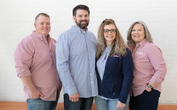 KidsCare Home Health - home care agency in Boise City, ID