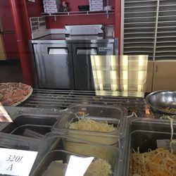 Papa Murphy's