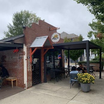 Smelly Cat Coffee - Coffee & Tea Near Me - Charlotte, North Carolina Smelly Cat Coffee - Coffee & Tea Near Me - Charlotte, North Carolina
