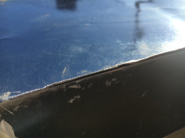 Slide of Atlanta Commercial Roofing Contractors