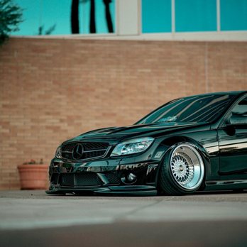 48 Detailing - Auto Detailing Near Me - Surprise, Arizona 48 Detailing - Auto Detailing Near Me - Surprise, Arizona