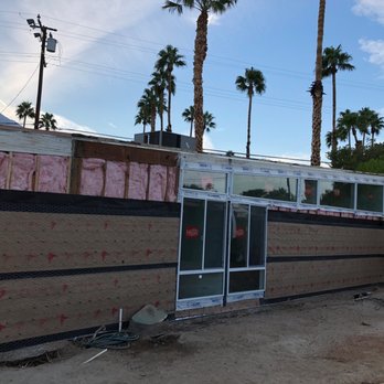 MY General Construction - New windows - General Contractors Near Me - Palm Springs, California MY General Construction - New windows - General Contractors Near Me - Palm Springs, California