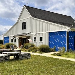 Hidden Waters Farm
