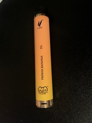 planet tobacco glendale Planet Zong Smoke Shop - CLOSED, 4726 W Olive Rd, Glendale, AZ 85302, US