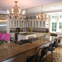 Hickory Lane Design