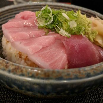 Nozy - Japanese Near Me - Montreal, Quebec Nozy - Japanese Near Me - Montreal, Quebec
