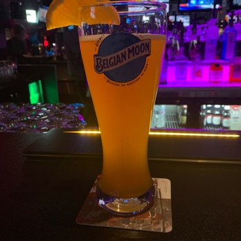 Johnny Bar & Billard - Apparently, it's a Belgian moon - Bars Near Me - Montreal, Quebec Johnny Bar & Billard - Apparently, it's a Belgian moon - Bars Near Me - Montreal, Quebec