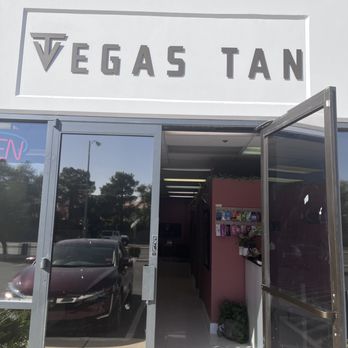 Vegas Tan - Tanning Near Me - Las Vegas, Nevada Vegas Tan - Tanning Near Me - Las Vegas, Nevada