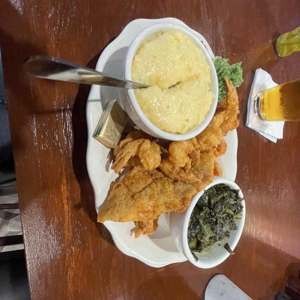 Southern Shores Seafood - Seafood Near Me - Jacksonville, Florida Southern Shores Seafood - Seafood Near Me - Jacksonville, Florida