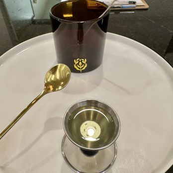 Wick & Flame Candle Bar - Candle Stores Near Me - Tulsa, Oklahoma