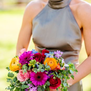 Posh Petals - Florists Near Me - Oro Valley, Arizona Posh Petals - Florists Near Me - Oro Valley, Arizona