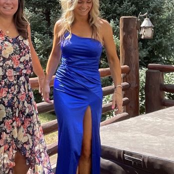 Aurora Organic - This tan is 7 days old!! - Spray Tanning Near Me - Walnut Creek, California