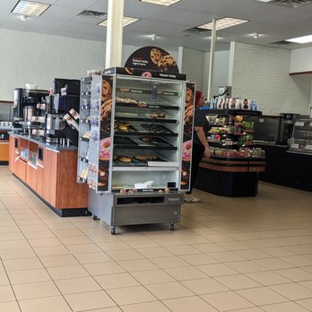 7-Eleven - 7-Eleven, Ringgold - Convenience Stores Near Me - Ringgold, Georgia