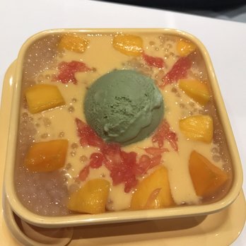 Sweethoney Dessert - Desserts Near Me - Colma, California Sweethoney Dessert - Desserts Near Me - Colma, California
