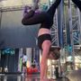 Shine Alternative Fitness