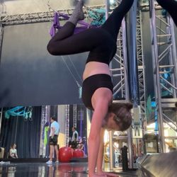 Shine Alternative Fitness
