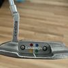 Quality Golf gift card
