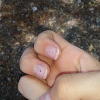 Milano Nails Salon - Nail Salons Near Me - Tucson, Arizona Milano Nails Salon - Nail Salons Near Me - Tucson, Arizona