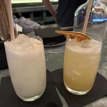 Di An Di - Cocktails - Vietnamese Near Me - Brooklyn, New York Di An Di - Cocktails - Vietnamese Near Me - Brooklyn, New York