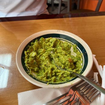 El Taquito - Guacamole - Mexican Near Me - El Paso, Texas El Taquito - Guacamole - Mexican Near Me - El Paso, Texas